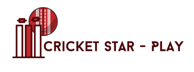 cricketstartplay.com